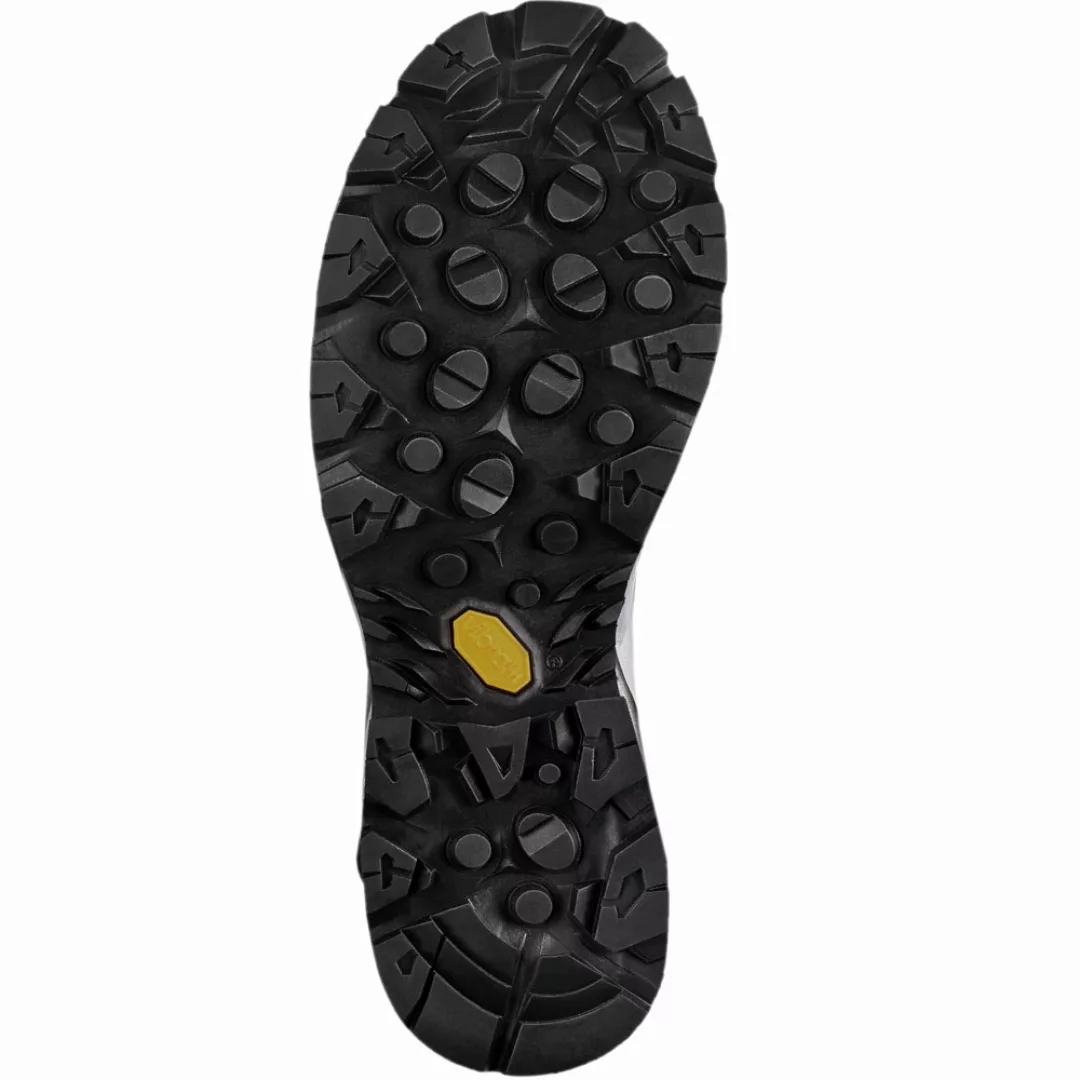 Meindl Vakuum Sport III GTX Grau/Lemon günstig online kaufen