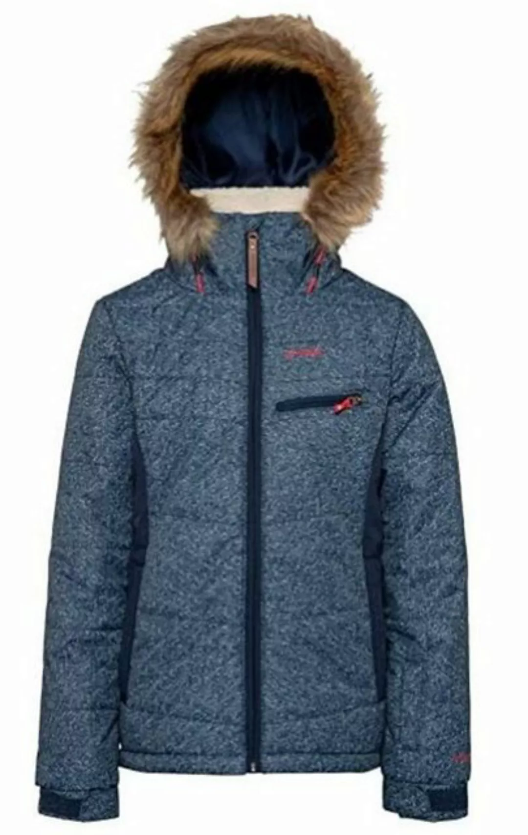 Protest Winterjacke günstig online kaufen