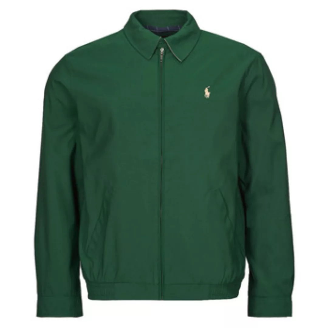 Polo Ralph Lauren  Herren-Jacke BI-SWING WB-LINED-JACKET günstig online kaufen