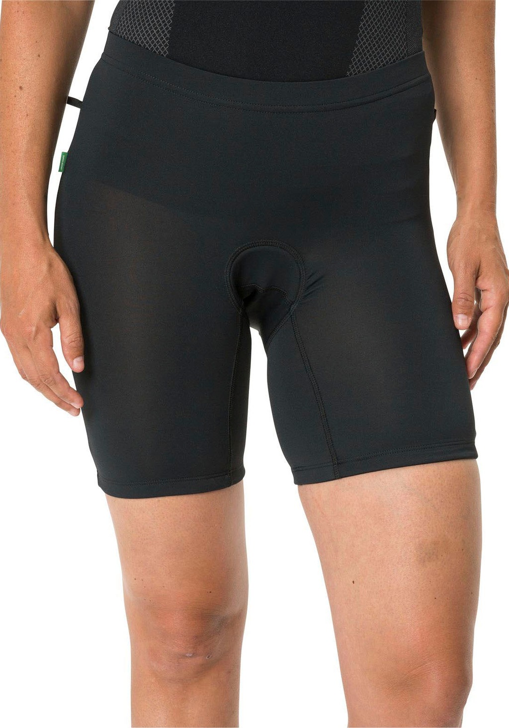 VAUDE Fahrradhose LEDRO günstig online kaufen