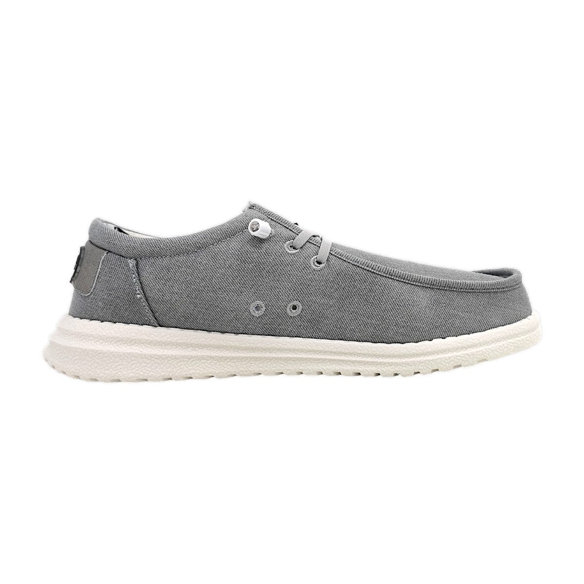 Fusion Slipper Slipper günstig online kaufen
