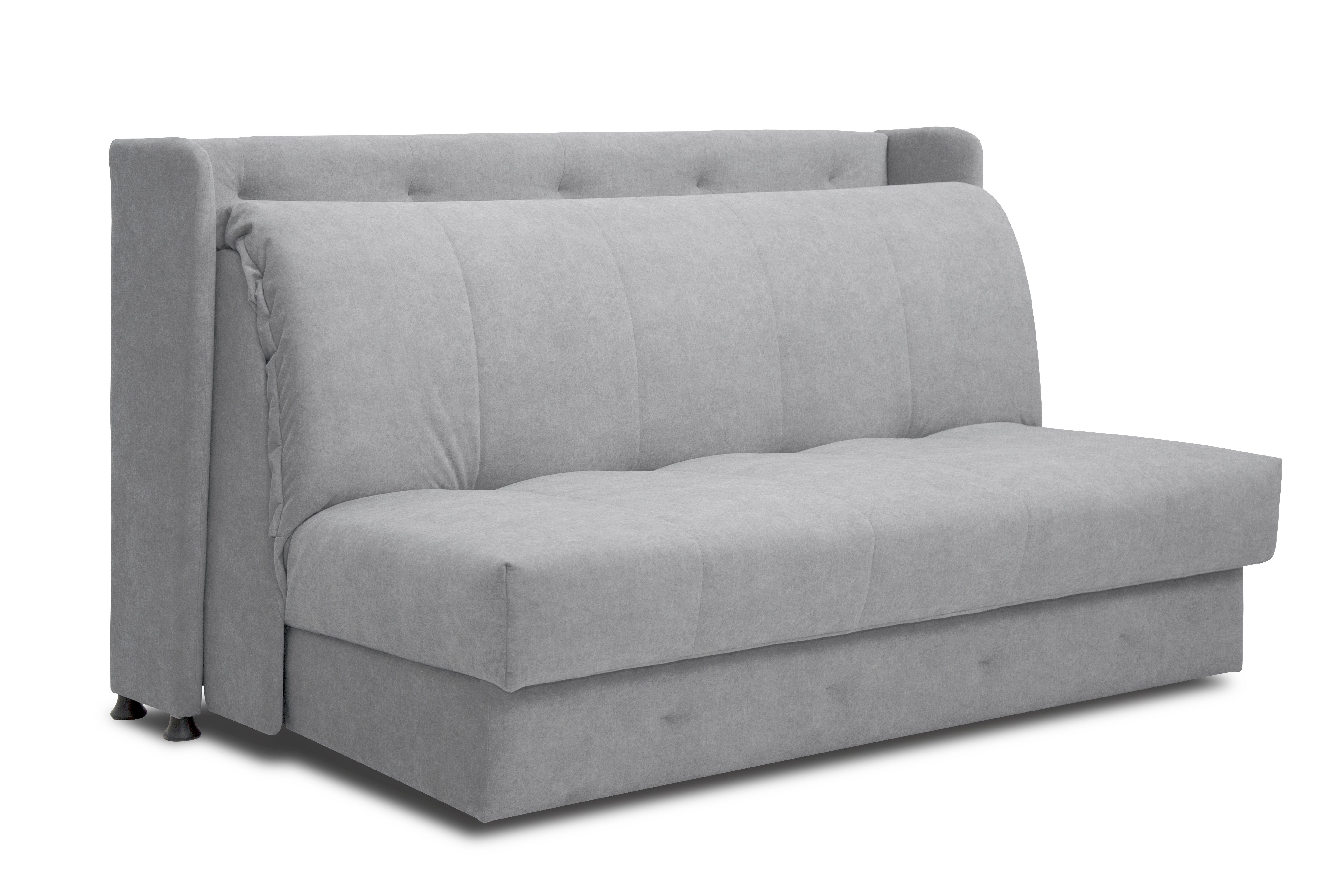 Konstanta Möbelhaus Schlafsofa Derby Lite Akkordion günstig online kaufen