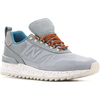 New Balance  Sneaker Lifestyle Schuhe  TBATRB günstig online kaufen