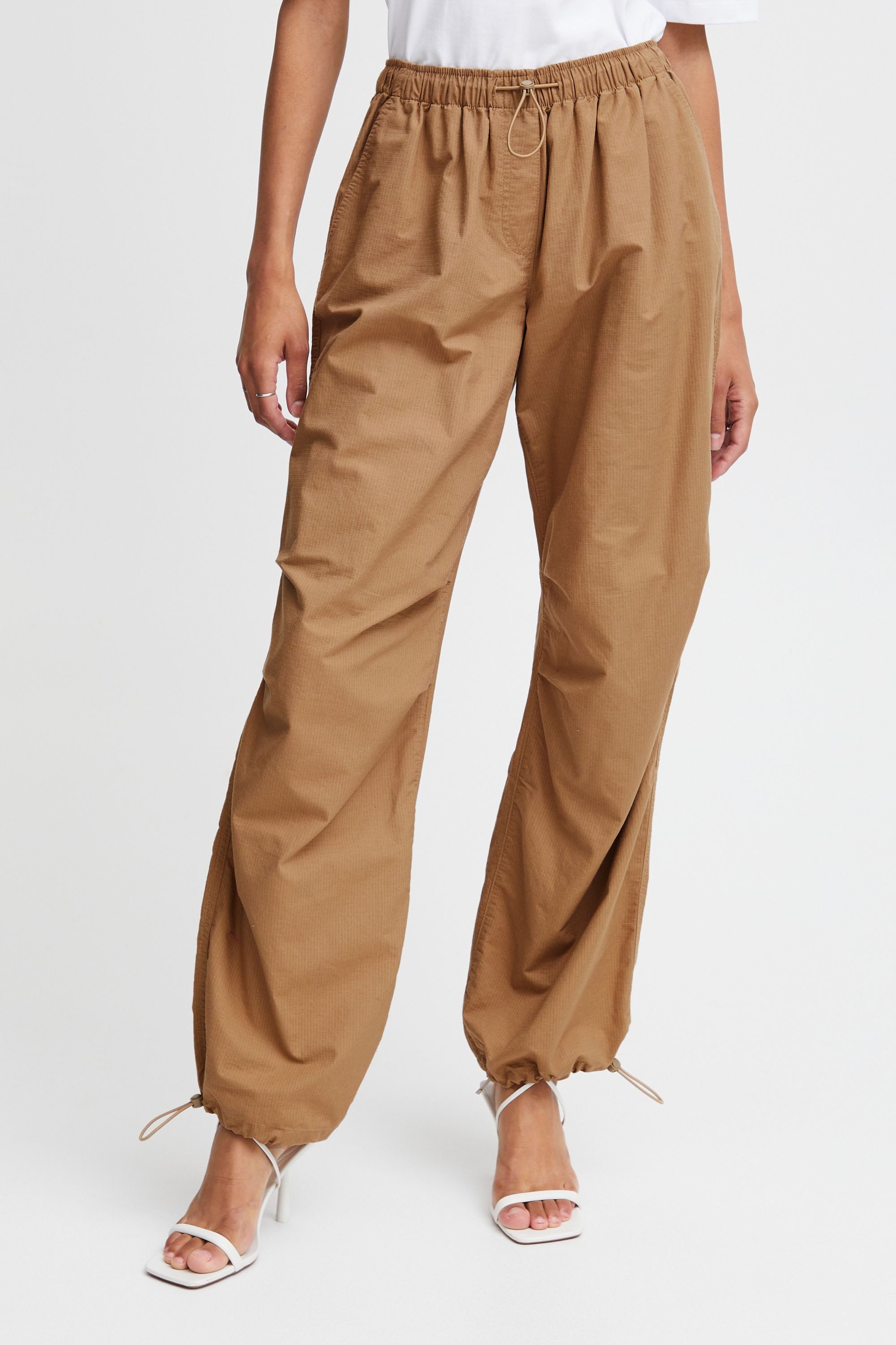 b.young Schlupfhose BYDAFIE CARGO PANTS - günstig online kaufen