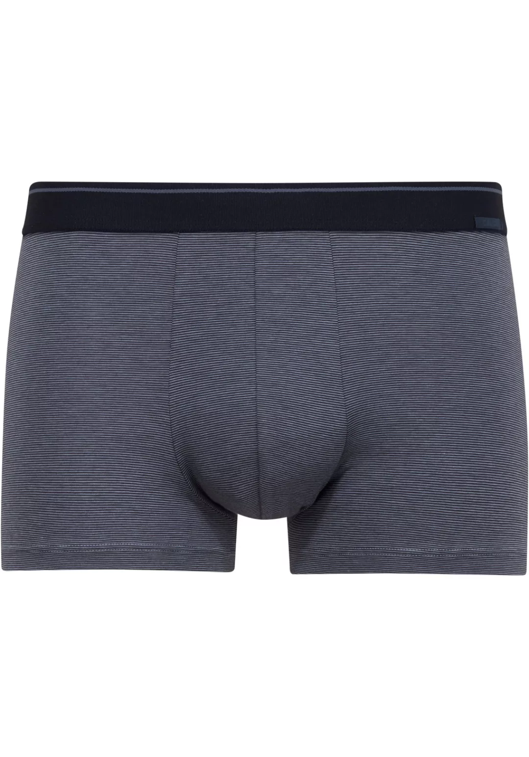 CALIDA Boxer "Cotton Stretch", mit feinen Streifen günstig online kaufen