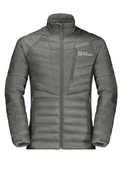 Jack Wolfskin Anorak Jack Wolfskin M Routeburn Pro Ins Jkt Herren günstig online kaufen