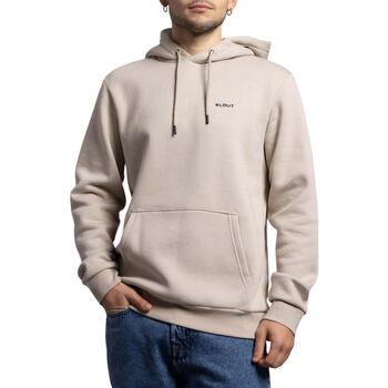 Klout  Sweatshirt - günstig online kaufen