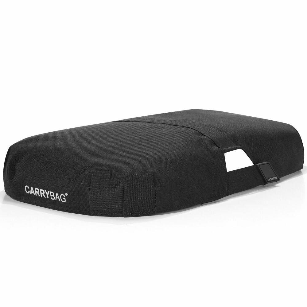REISENTHEL® Einkaufskorb carrybag Cover Überzug Schutzhülle günstig online kaufen