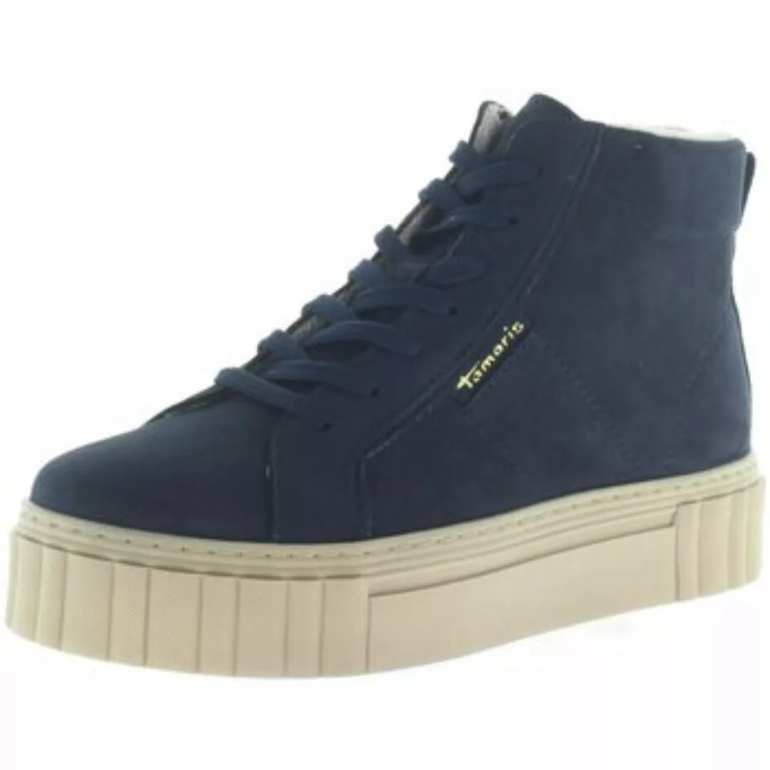 Tamaris  Sneaker 25227-805 günstig online kaufen