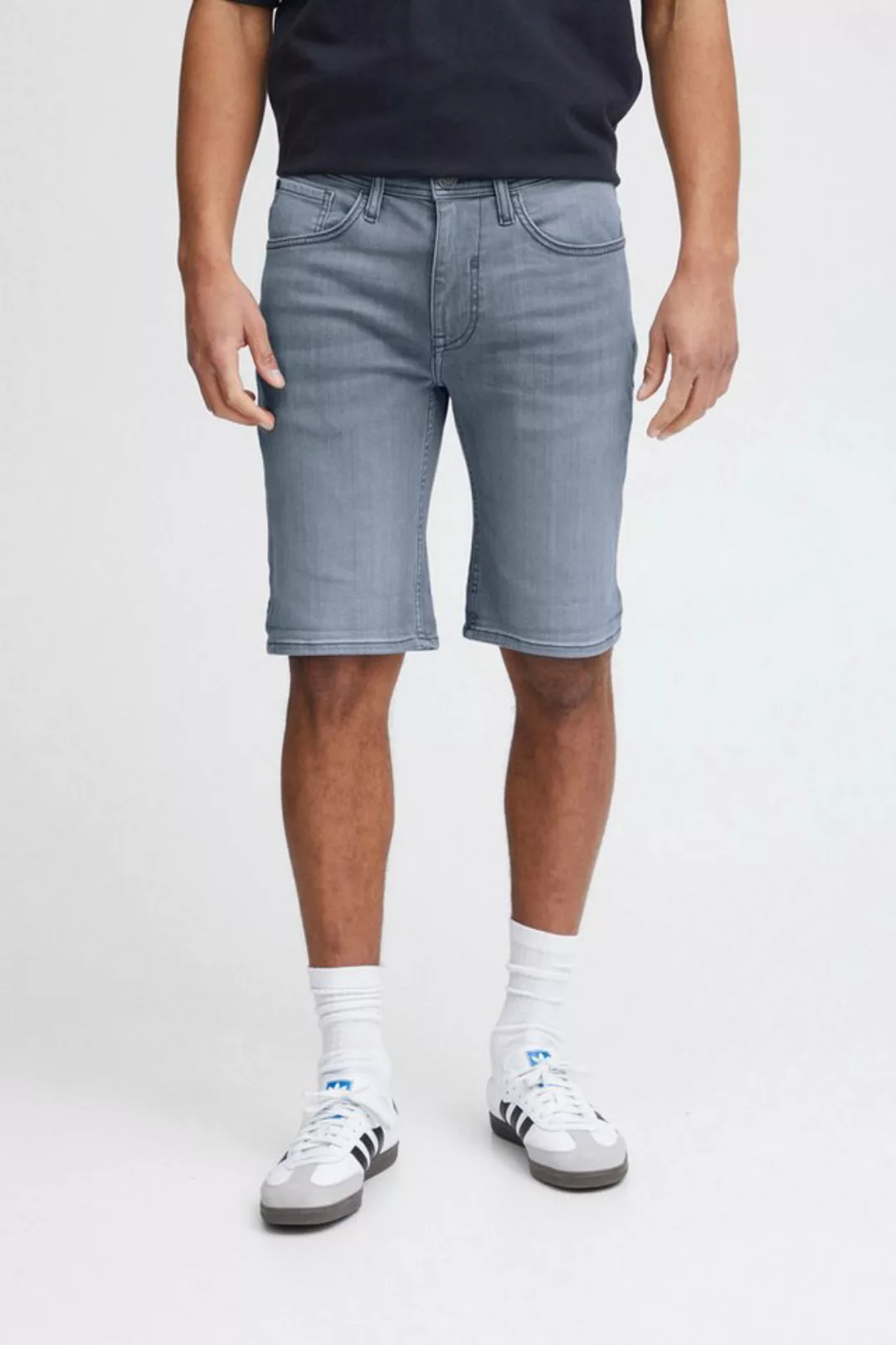 Blend Jeansshorts BLEND BHDenim günstig online kaufen