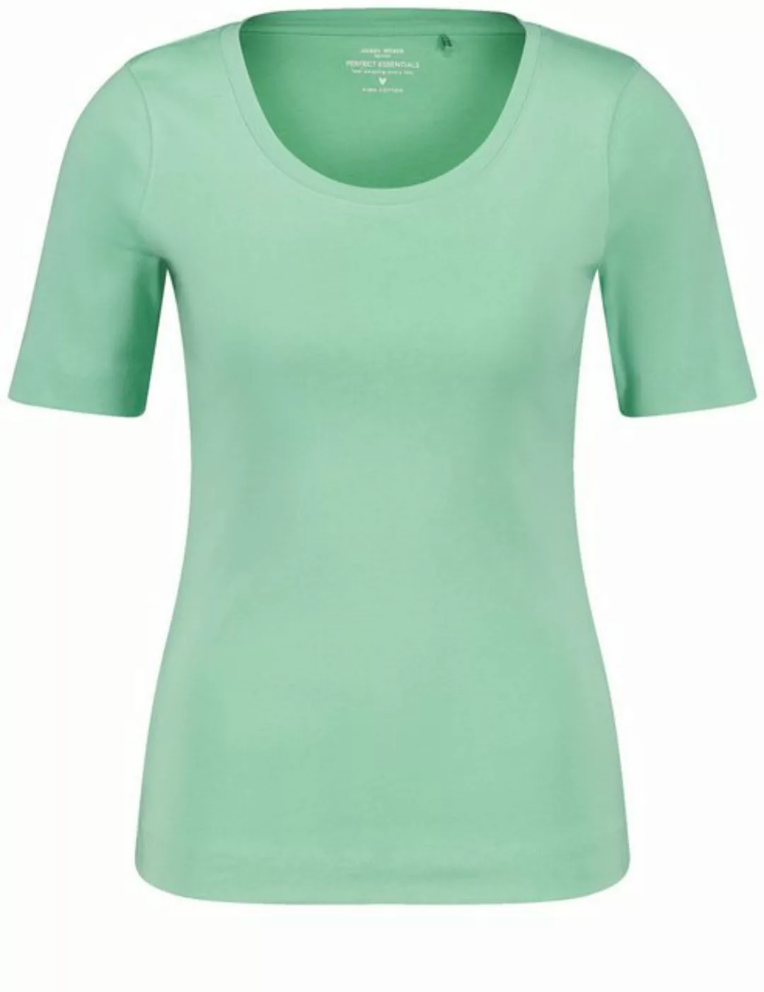 GERRY WEBER T-Shirt 977061-44081 günstig online kaufen