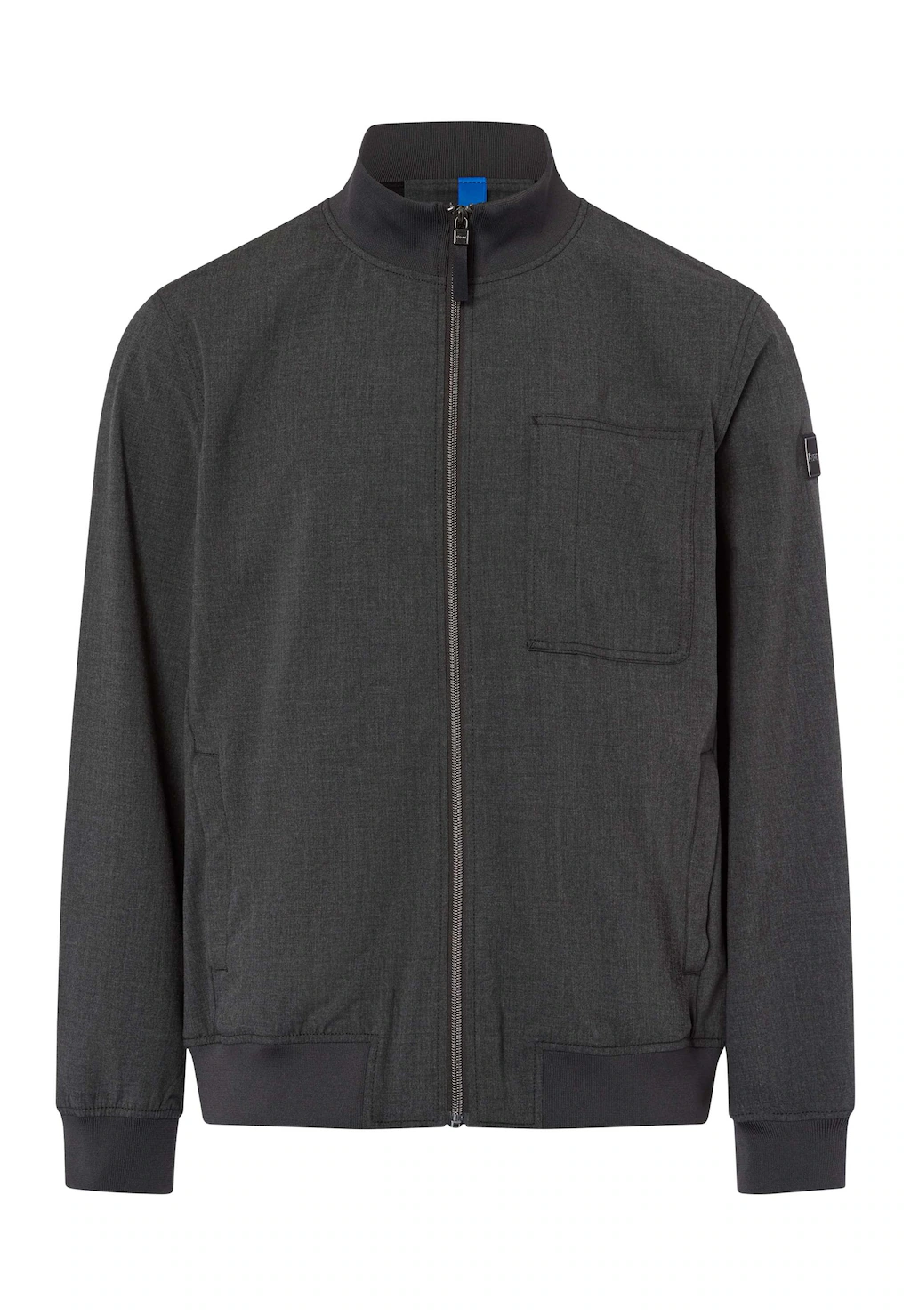 Brax Steppjacke "Style ENZO" günstig online kaufen