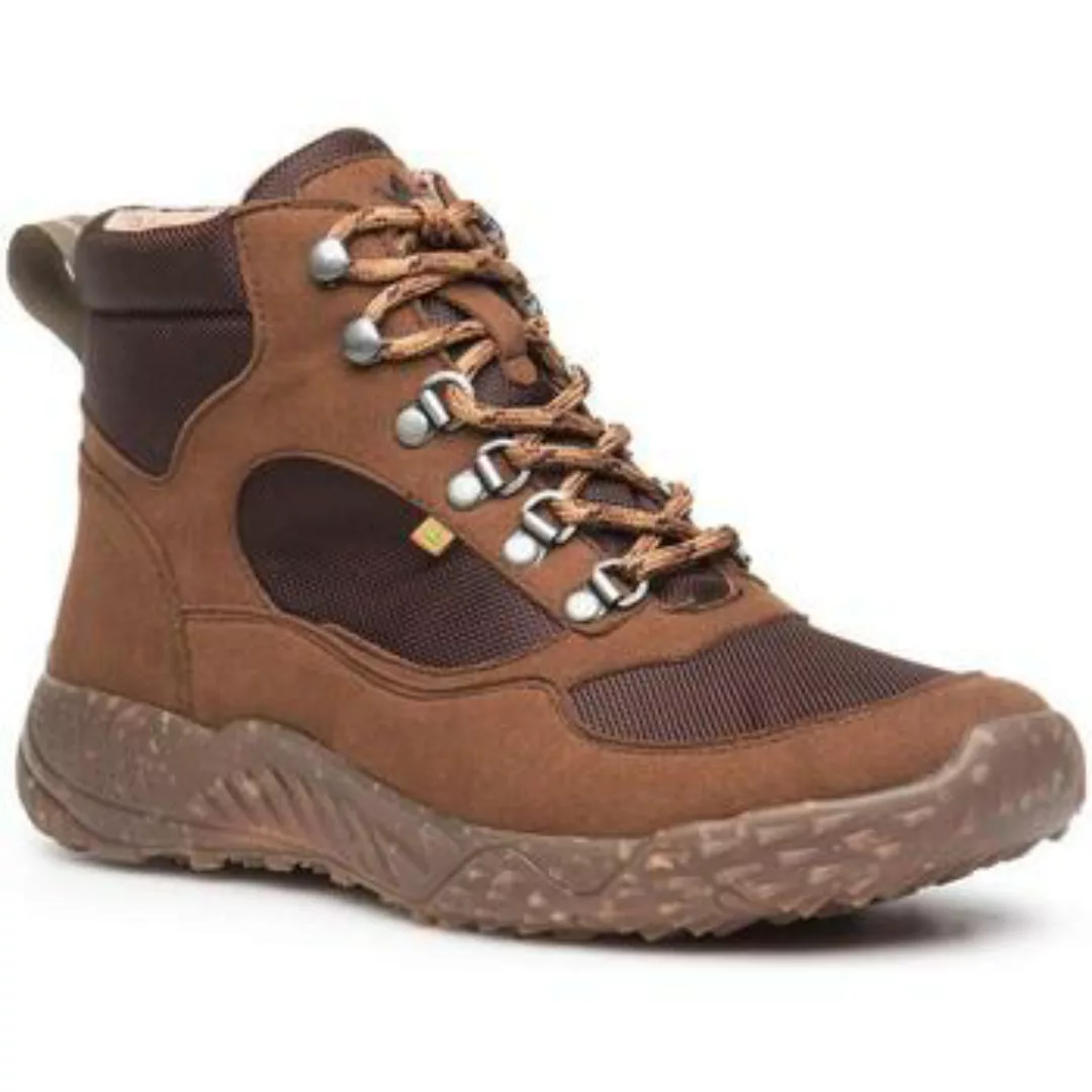 El Naturalista  Ankle Boots 25620T112005 günstig online kaufen