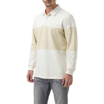 Pierre Cardin  Poloshirt Poloshirt für Herren in unifarben günstig online kaufen