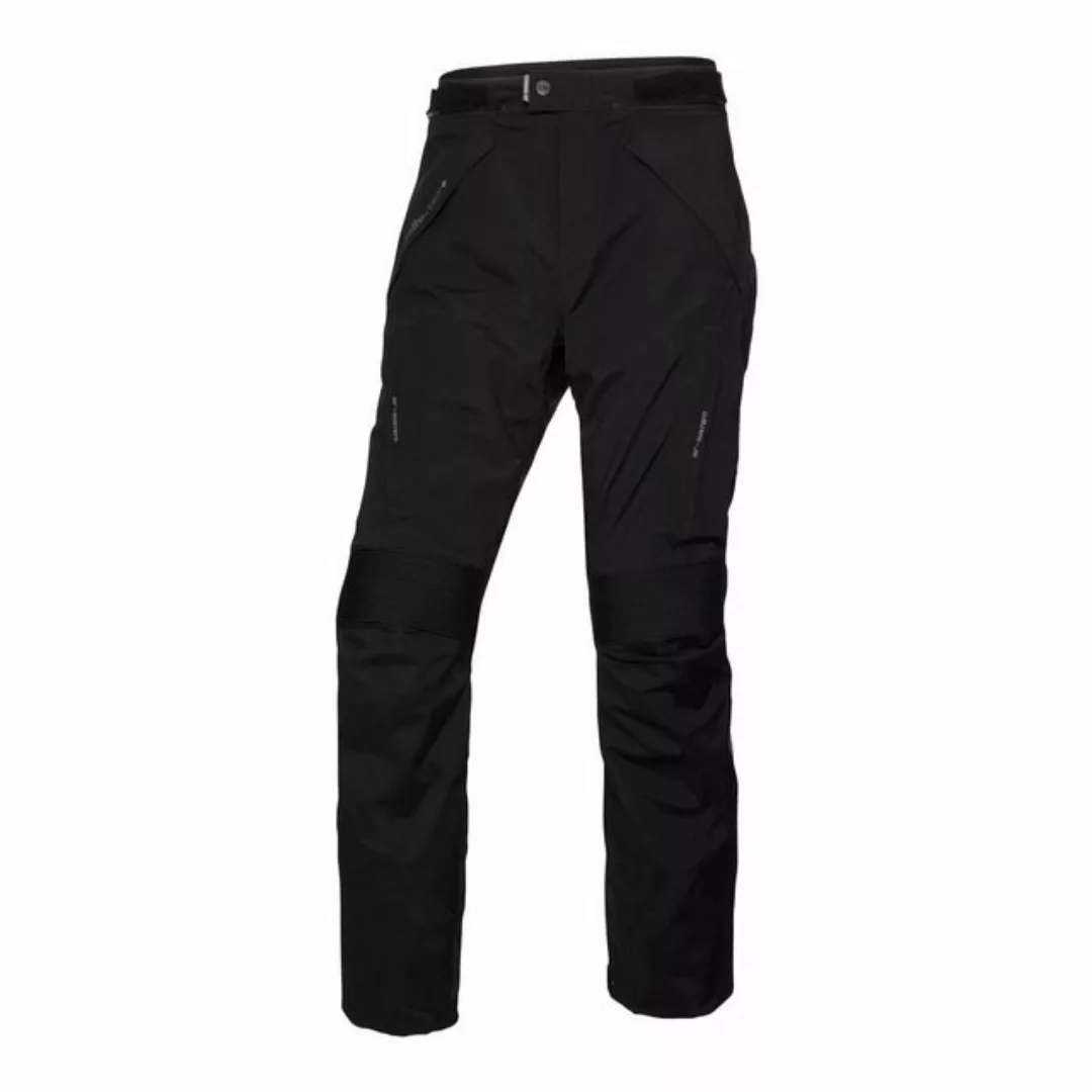 IXS Motorradhose iXS Tour Hose ST-Plus M kurz günstig online kaufen