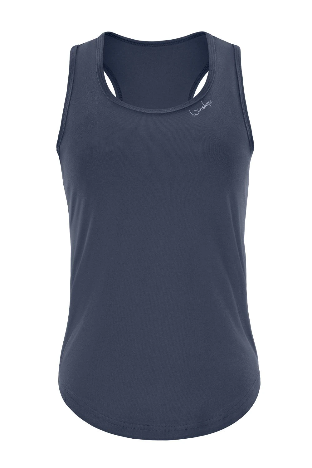 Winshape Tanktop "AET128LS", Functional Soft and Light günstig online kaufen