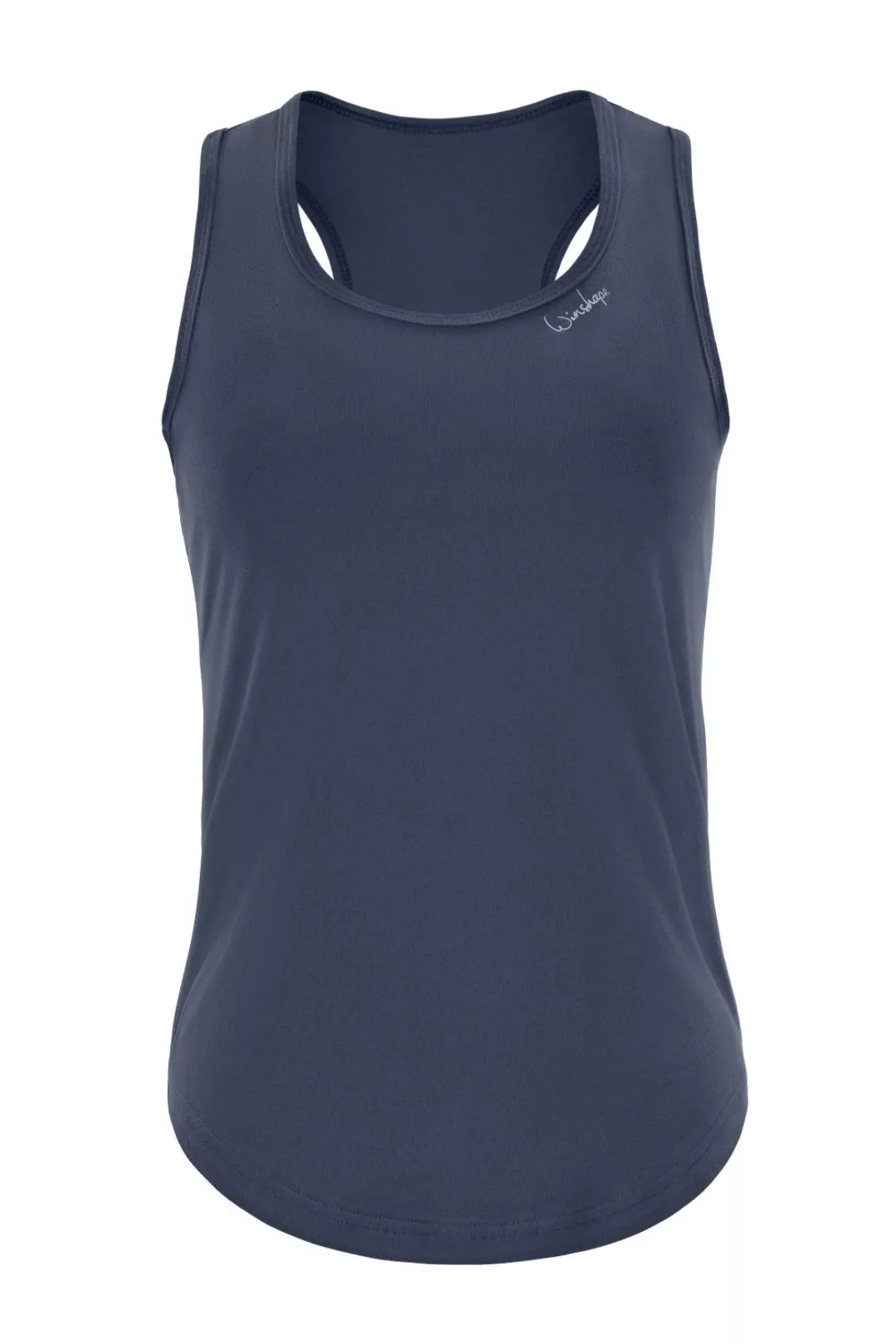 Winshape Tanktop "AET128LS", Functional Soft and Light günstig online kaufen