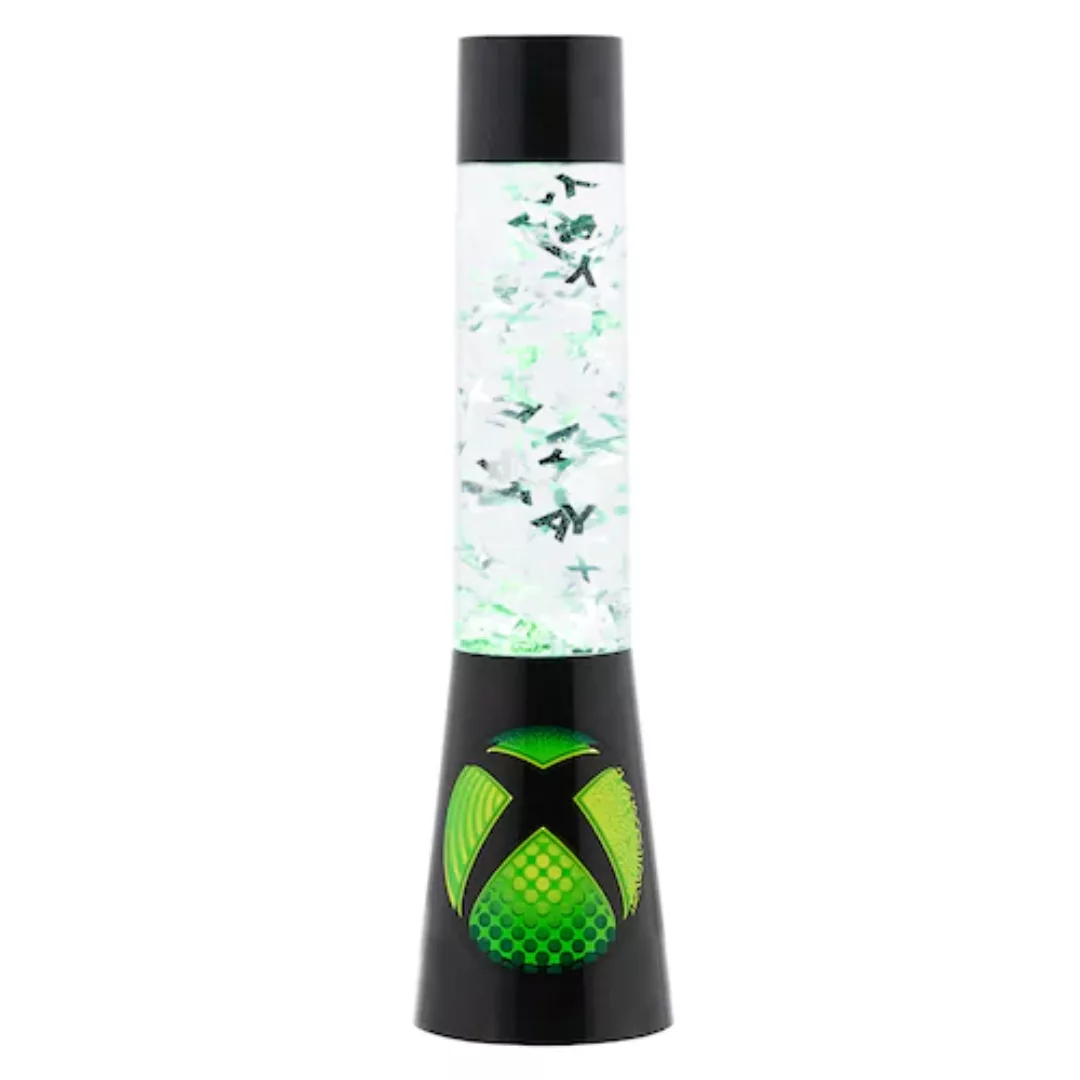 Lampe Paladone Xbox Grün (restauriert B) günstig online kaufen