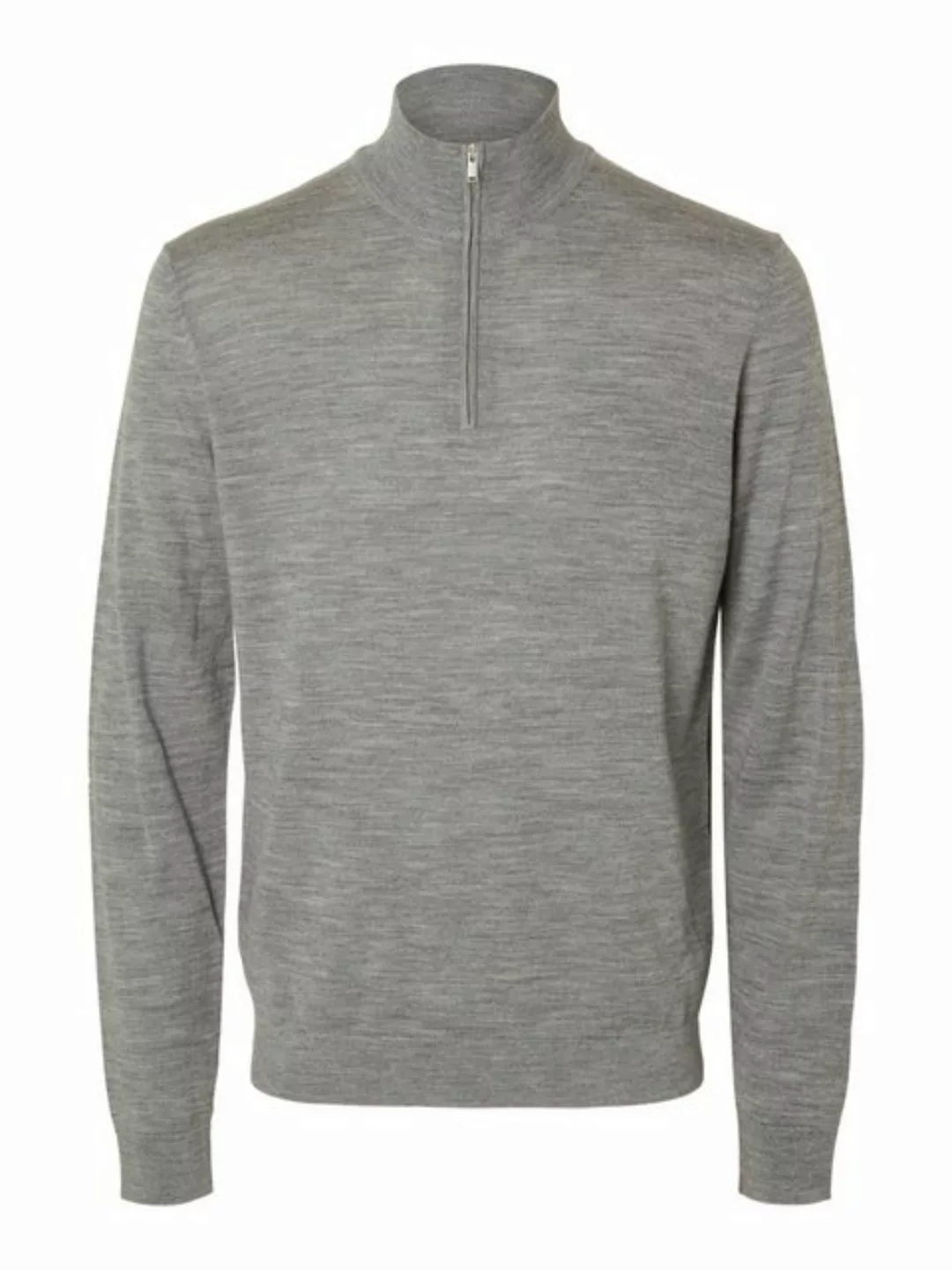 SELECTED HOMME Strickpullover SLHTray (1-tlg) günstig online kaufen