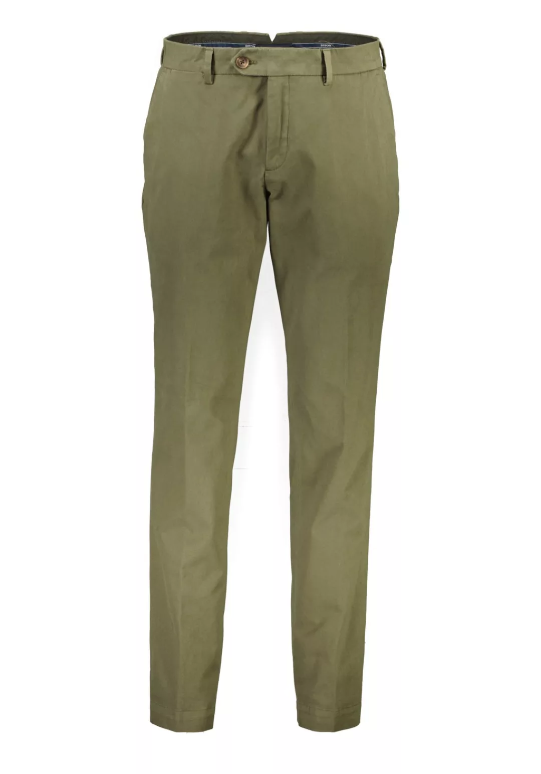 BISON Chinos "BISON Chinos" günstig online kaufen