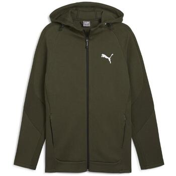 Puma  Sweatshirt 681700-70 günstig online kaufen