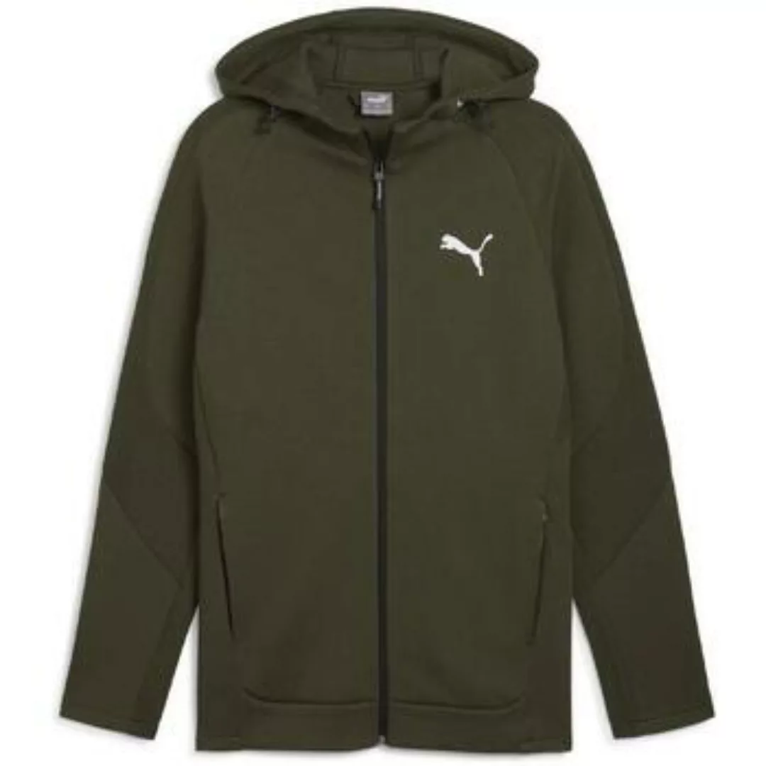Puma  Sweatshirt 681700-70 günstig online kaufen
