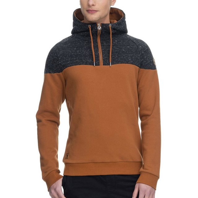 Ragwear Hoodie DEAAN DEAAN günstig online kaufen