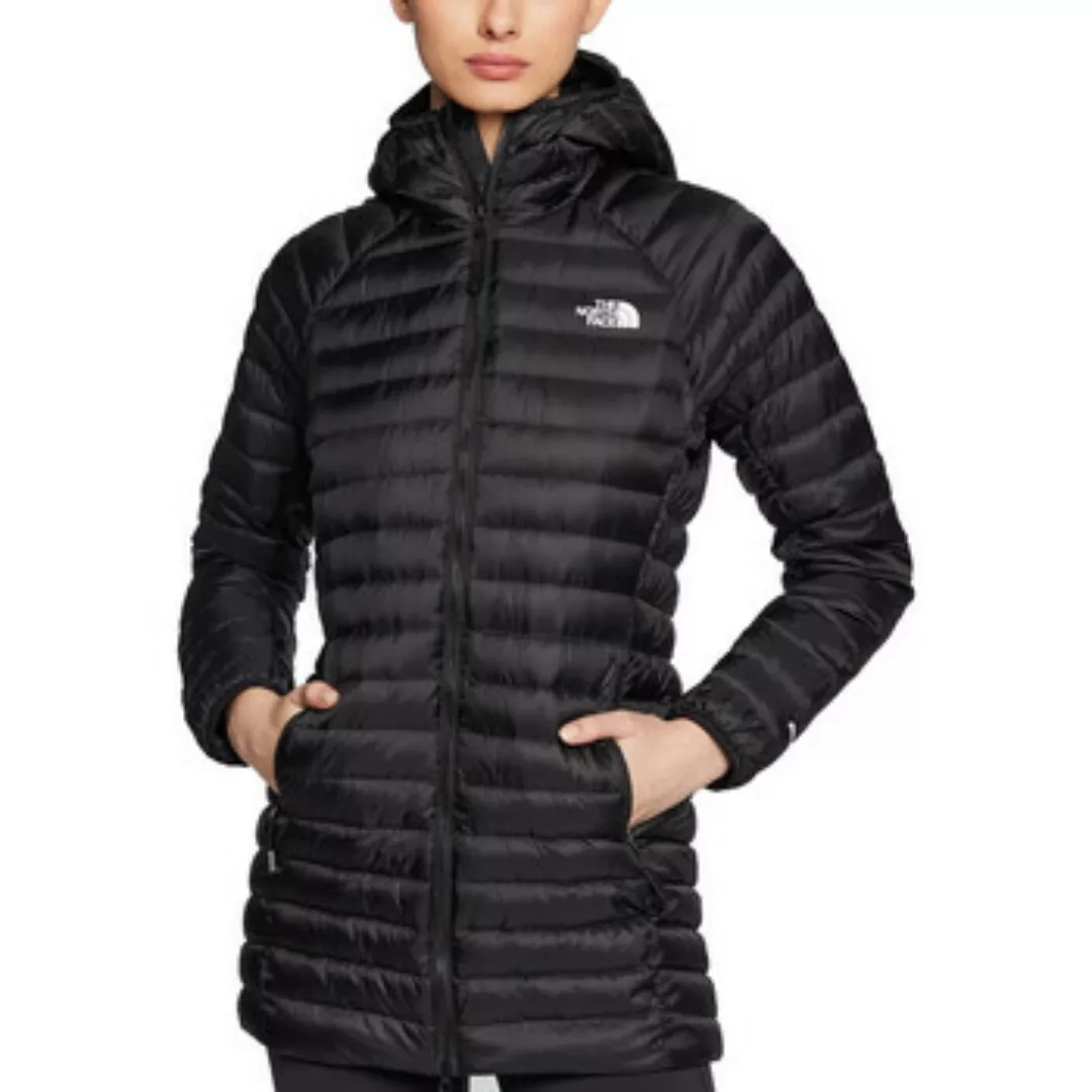 The North Face  Daunenjacken NF0A7Z85 günstig online kaufen