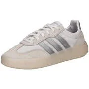 adidas Barreda Decode Sneaker Damen weiß günstig online kaufen