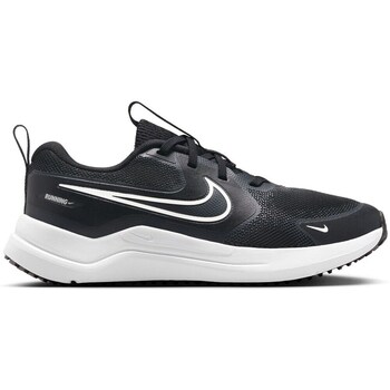 Nike  Fussballschuhe Cosmic Runner günstig online kaufen