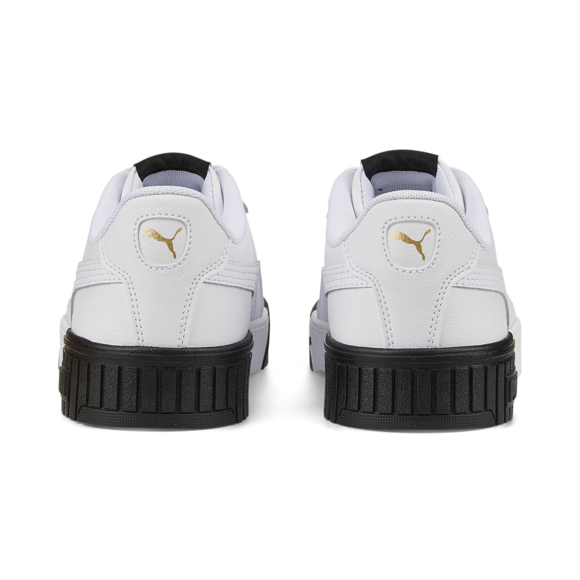 PUMA Sneaker "Carina 2.0 Sneakers Damen" günstig online kaufen