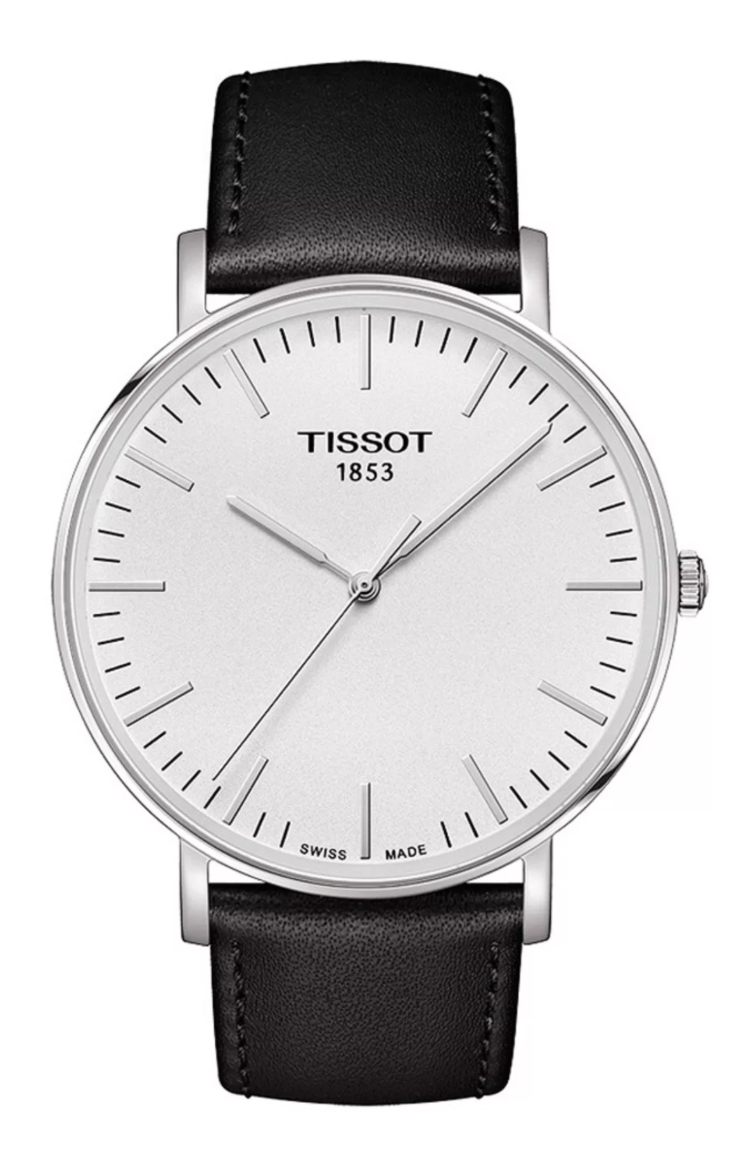 TISSOT -Everytime Large- T109.610.16.031.00 günstig online kaufen