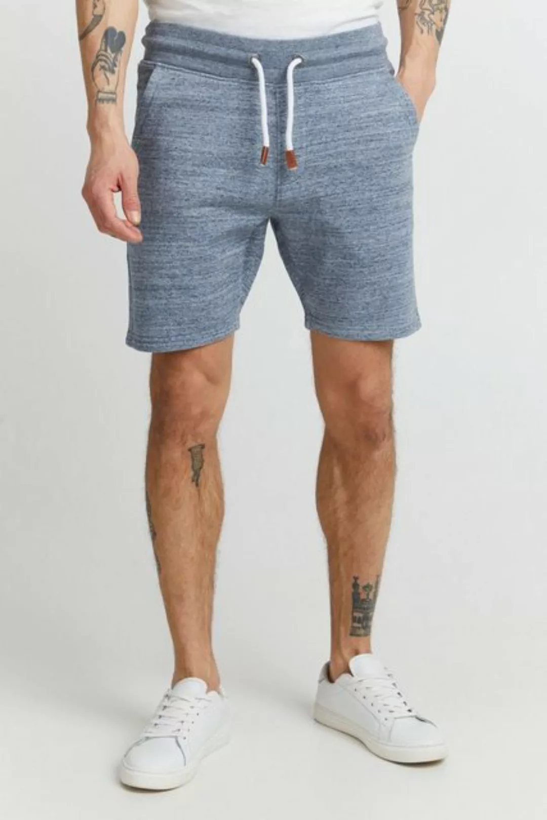 11 Project Sweatshorts 11 Project PRMENNE günstig online kaufen