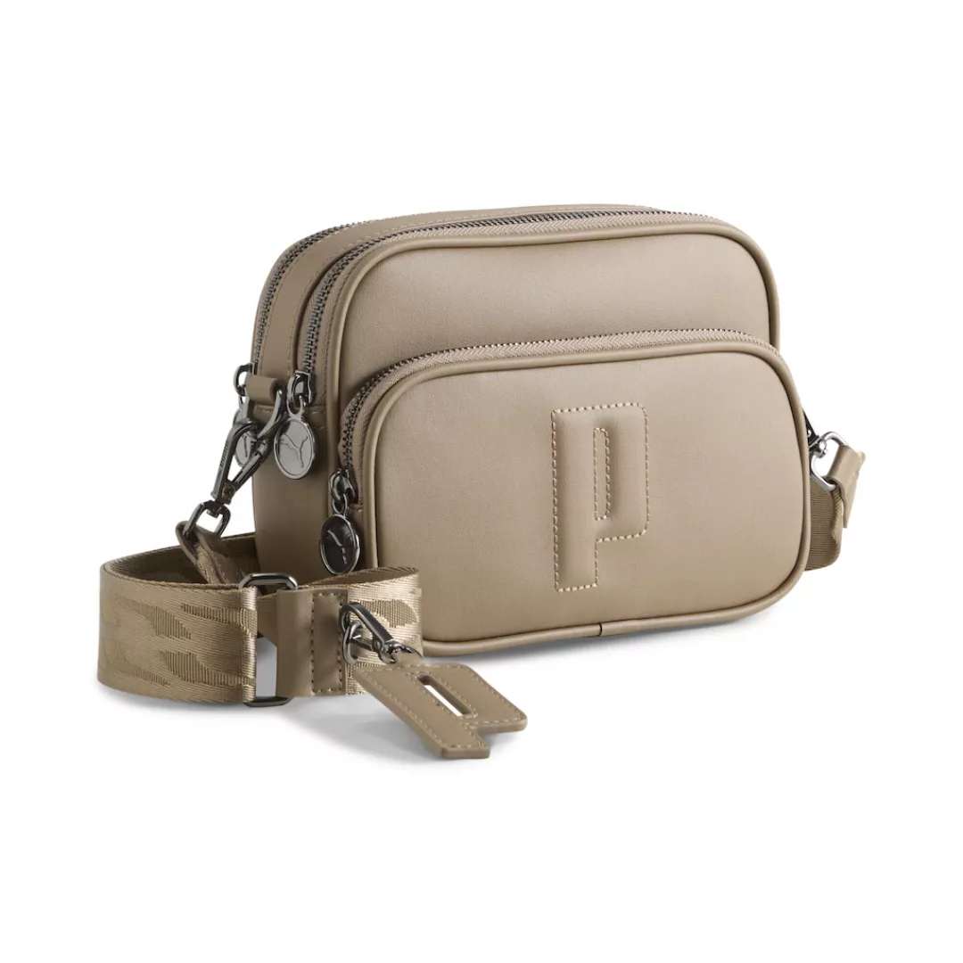 PUMA Umhängetasche "PUMA Sense 1,5L Umhängetasche Damen" günstig online kaufen