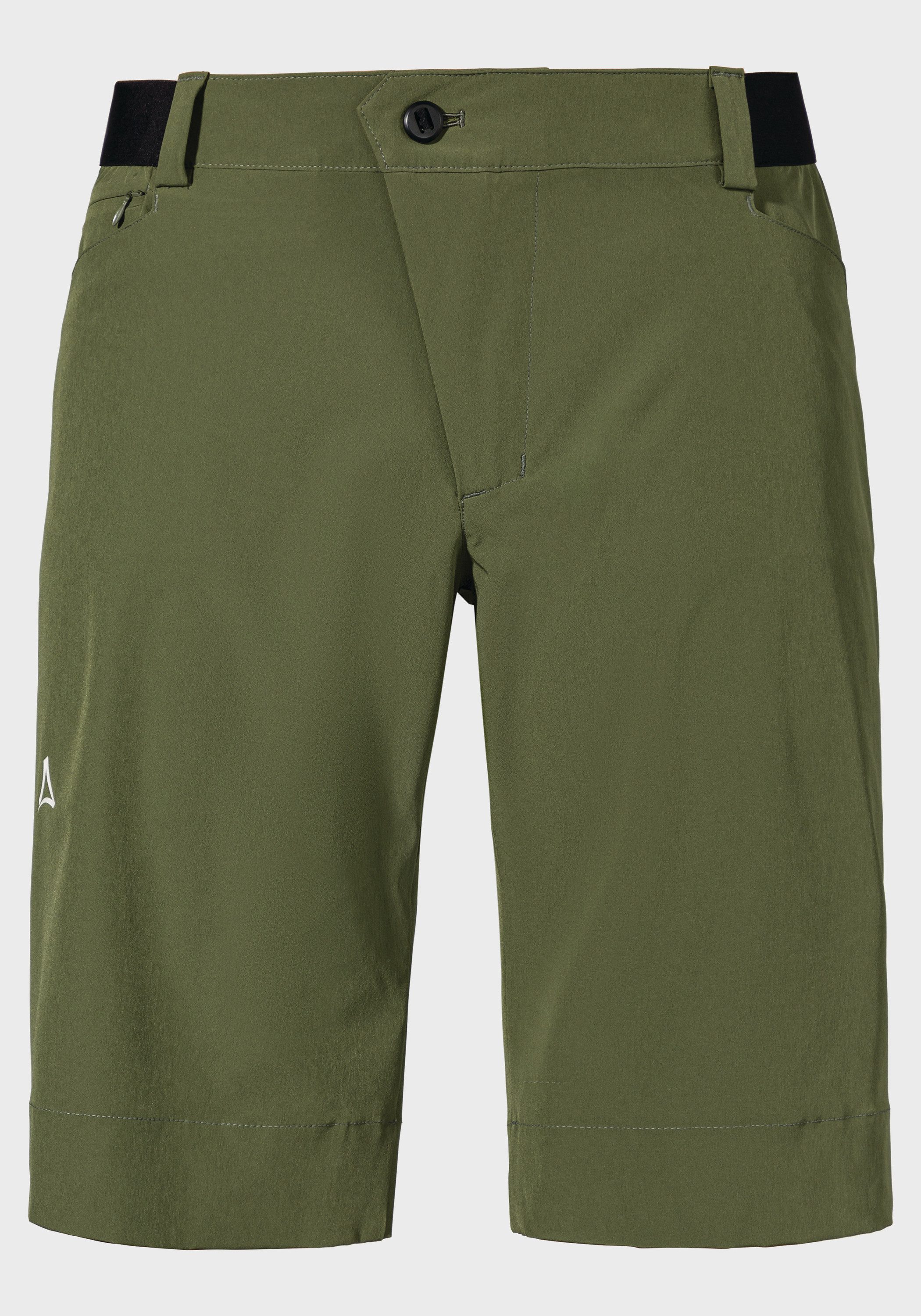 Schöffel Shorts "Bike Shorts Style Keitele MNS" günstig online kaufen