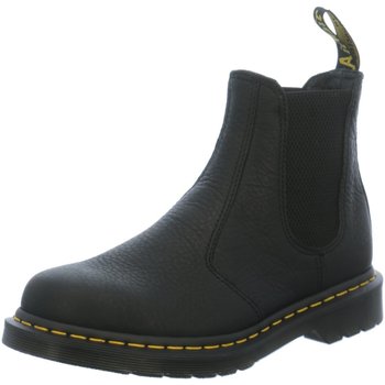 Dr. Martens  Stiefel 2976 Ambassador Chelsea Boots 25600001 günstig online kaufen