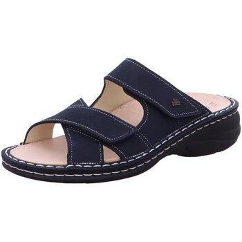 Finn Comfort  Clogs Pantoletten MELROSE 02622-390518 günstig online kaufen