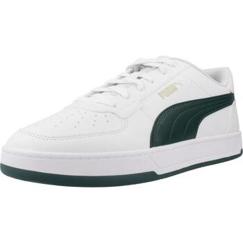 Puma  Sneaker CAVEN 2.0 günstig online kaufen