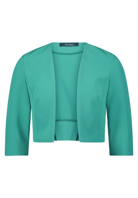 Vera Mont Jackenblazer Bolero-Jacke günstig online kaufen