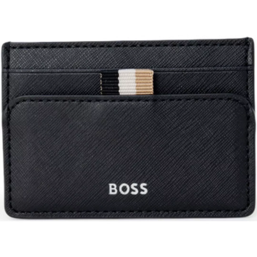 BOSS  Geldbeutel Zair_Money clip 50485622 günstig online kaufen