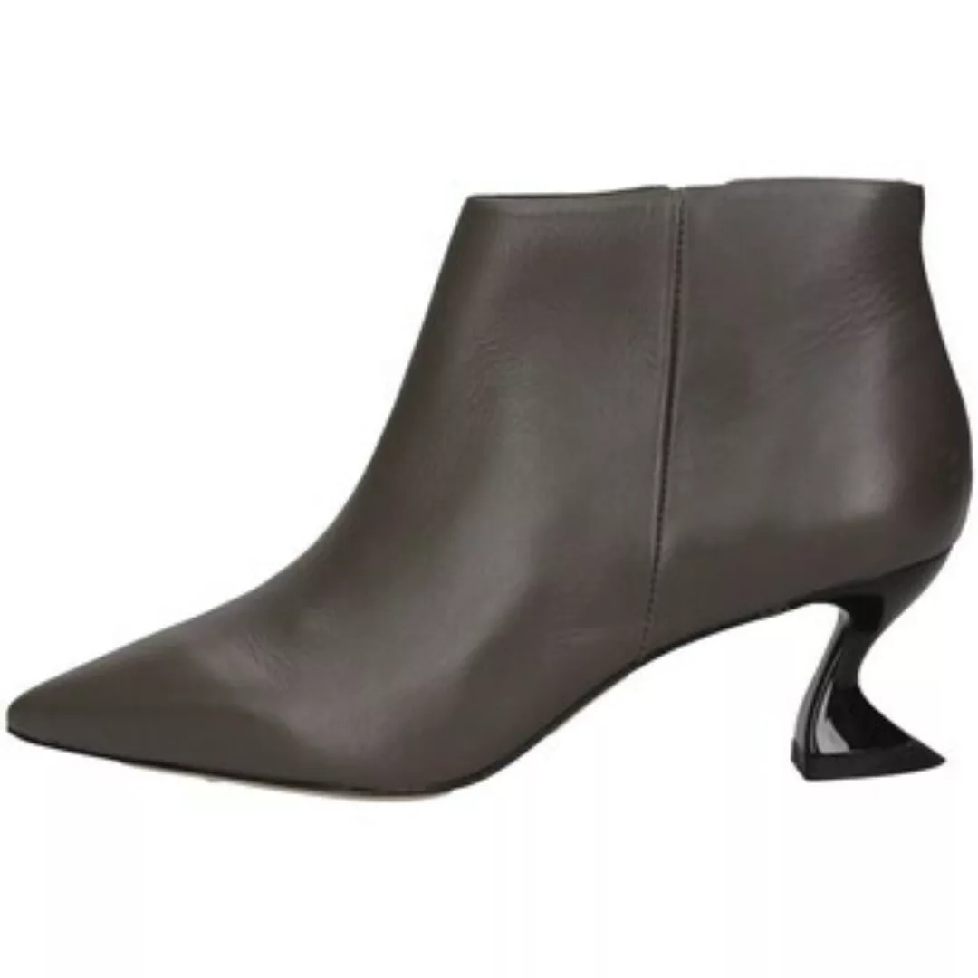 Cecil  Ankle Boots 1833001 Stiefeletten Frau günstig online kaufen