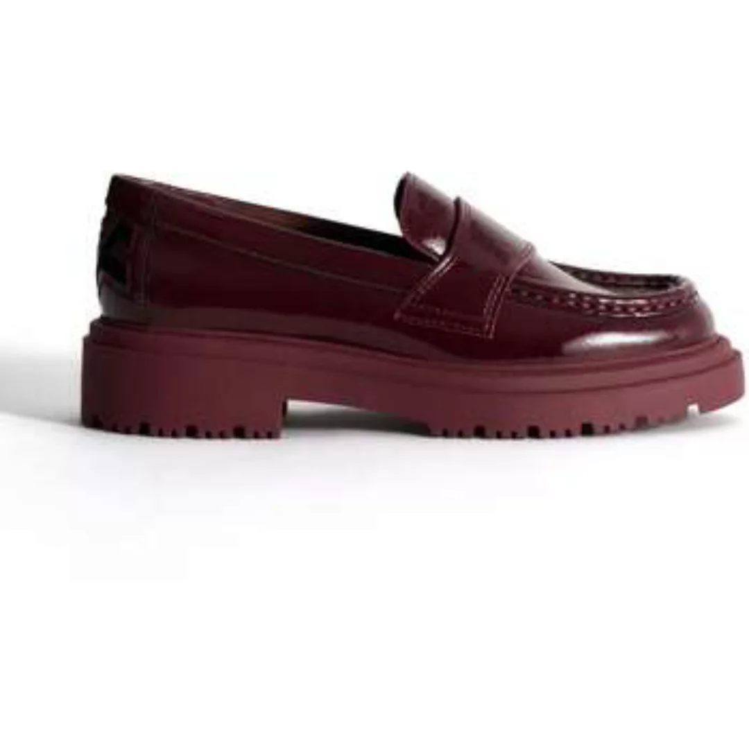 HOFF  Damenschuhe SCHOOL LOAFER günstig online kaufen