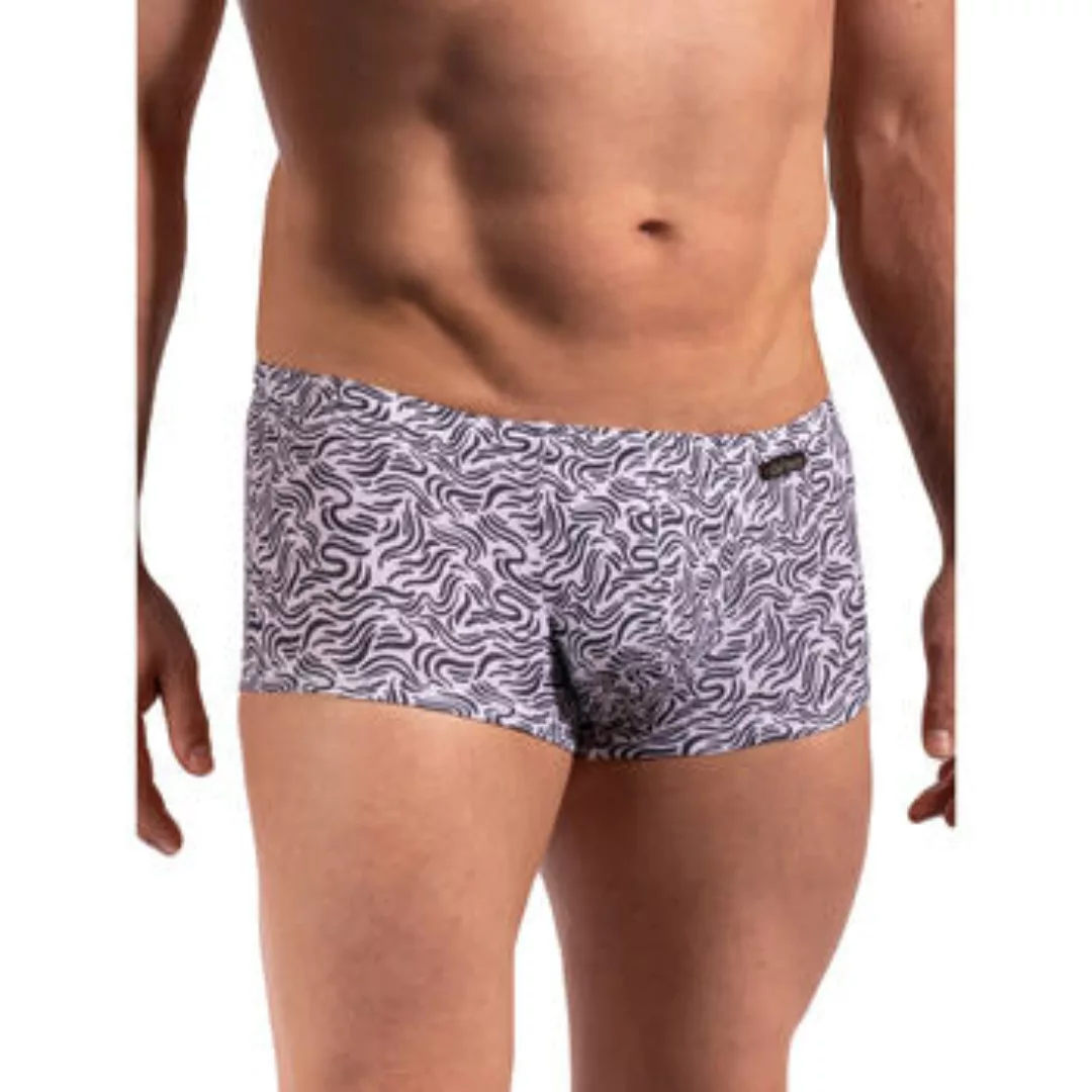 Olaf Benz  Badeshorts Mini-Badeshorty BLU2251 günstig online kaufen