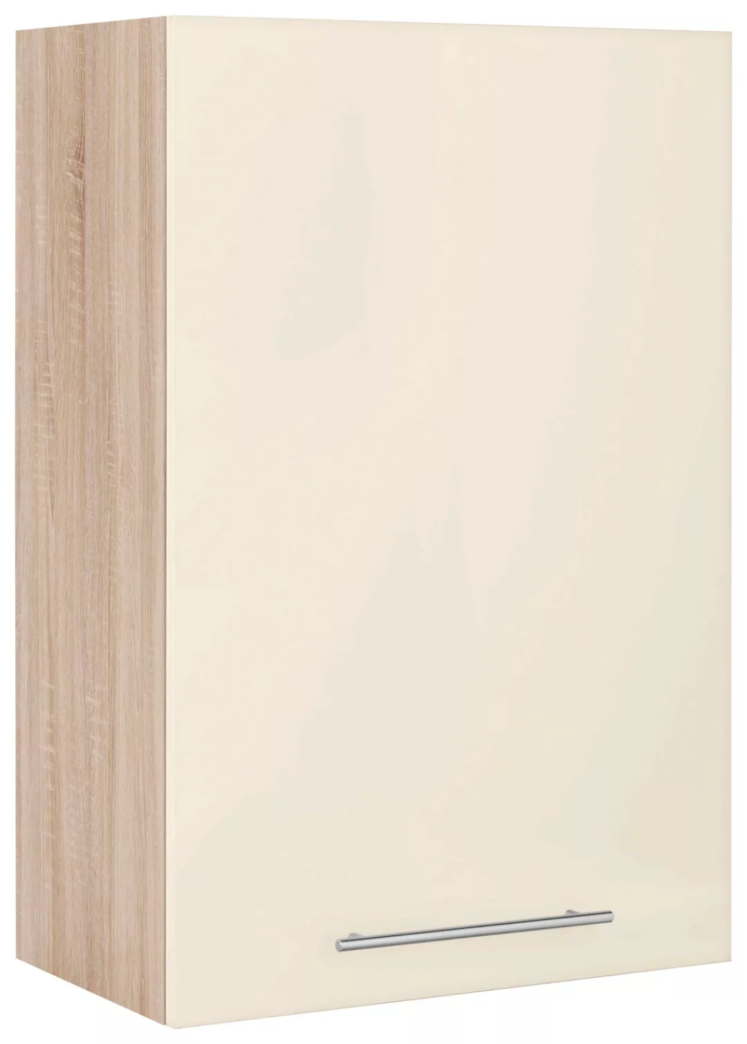 wiho Küchen Hängeschrank "Flexi2", Breite 60 cm günstig online kaufen