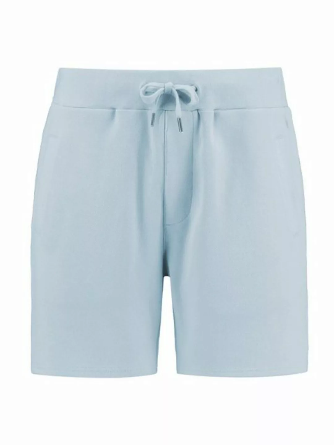 Shiwi Shorts Mavis (1-tlg) günstig online kaufen