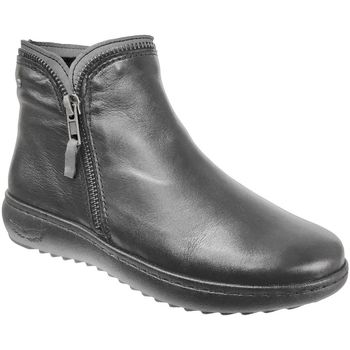 Karyoka  Damenstiefel Detroit günstig online kaufen