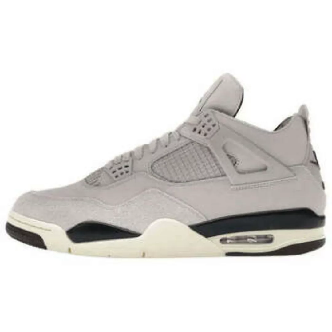 Nike  Sneaker Air Jordan 4 Retro OG SP A Ma Maniére While You Were Sleeping günstig online kaufen