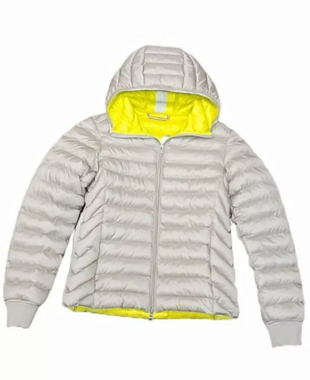 No.1 COMO Steppjacke Neapel günstig online kaufen