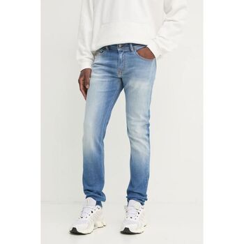 Diesel  Jeans 1979 SLEENKER - 0BMBQ-01 günstig online kaufen
