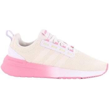 adidas  Sneaker Racer TR21 günstig online kaufen